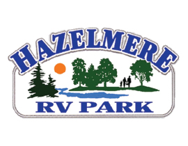 Hazelmere logo