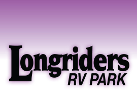 Longriders RV Park